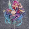 Good Smile Company X Phat Company No Game No Life Jibril