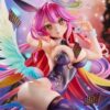 Good Smile Company X Phat Company No Game No Life Jibril