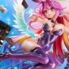 Good Smile Company X Phat Company No Game No Life Jibril
