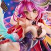 Good Smile Company X Phat Company No Game No Life Jibril