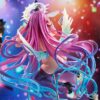 Good Smile Company X Phat Company No Game No Life Jibril