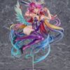 Good Smile Company X Phat Company No Game No Life Jibril