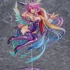 Good Smile Company X Phat Company No Game No Life Jibril