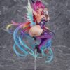 Good Smile Company X Phat Company No Game No Life Jibril