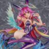 Good Smile Company X Phat Company No Game No Life Jibril