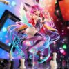 Good Smile Company X Phat Company No Game No Life Jibril