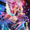 Good Smile Company X Phat Company No Game No Life Jibril