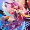 Good Smile Company X Phat Company No Game No Life Jibril