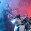 ryu studio One Piece One Piece