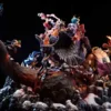 ryu studio One Piece One Piece