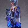 TRIKT 1/7 Makise Kurisu – Steins;Gate RE:BOOT G.S.Collection