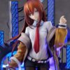 TRIKT 1/7 Makise Kurisu – Steins;Gate RE:BOOT G.S.Collection