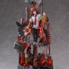 TRIKT 1/7 Makise Kurisu – Steins;Gate RE:BOOT G.S.Collection