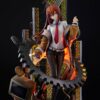 TRIKT 1/7 Makise Kurisu – Steins;Gate RE:BOOT G.S.Collection