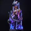 TRIKT 1/7 Makise Kurisu – Steins;Gate RE:BOOT G.S.Collection