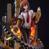 TRIKT 1/7 Makise Kurisu – Steins;Gate RE:BOOT G.S.Collection