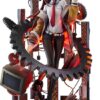 TRIKT 1/7 Makise Kurisu – Steins;Gate RE:BOOT G.S.Collection